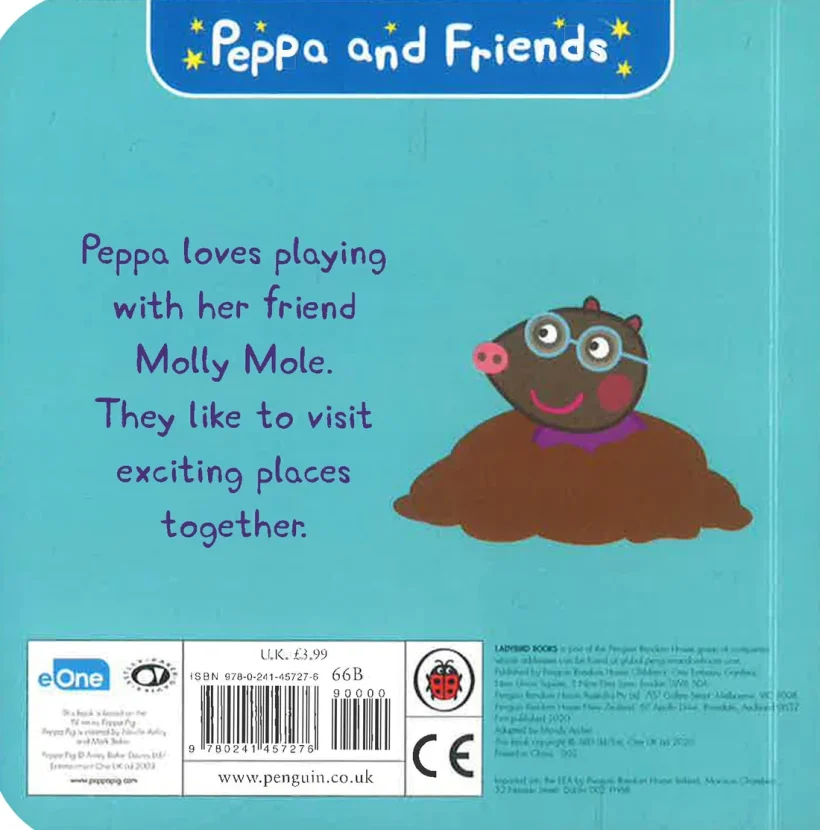 9780241457276_2_1100x