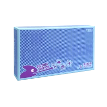 Cham_Pictures_FRONT_OF_BOX_V1