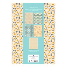 Hazy-Daisies-New-2
