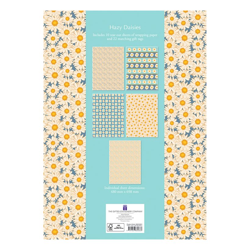 Hazy-Daisies-New-2