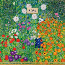 eb14a3c0d30d7bad14953685f889d63b