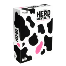 herd-mentality-box-no-bg-1-1683130007468
