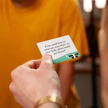 herd-mentality-uk-lifestyle-39-1683129709201