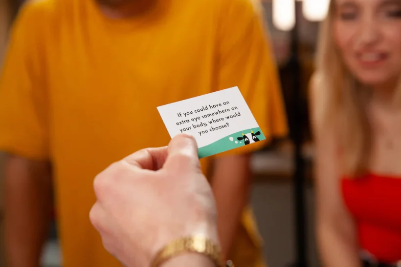 herd-mentality-uk-lifestyle-39-1683129709201