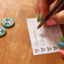 herd-mentality-uk-lifestyle-55-1683129709188