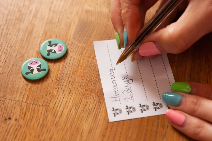 herd-mentality-uk-lifestyle-55-1683129709188