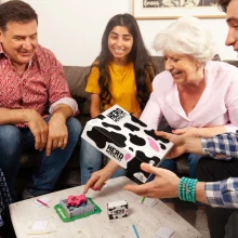 herd-mentality-uk-lifestyle-63-1-1683129709213