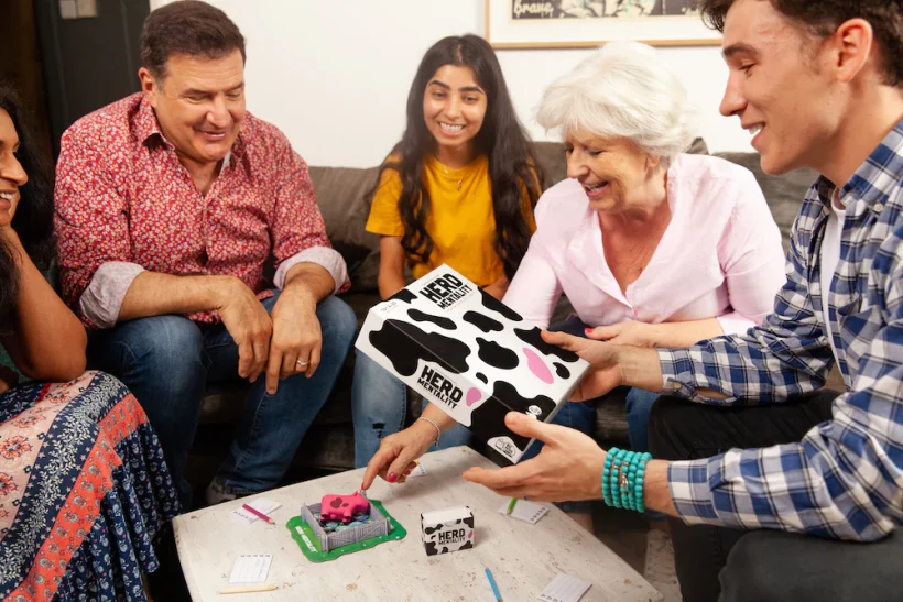 herd-mentality-uk-lifestyle-63-1-1683129709213