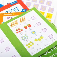 lake-press-9780655217411-4-1024x1024