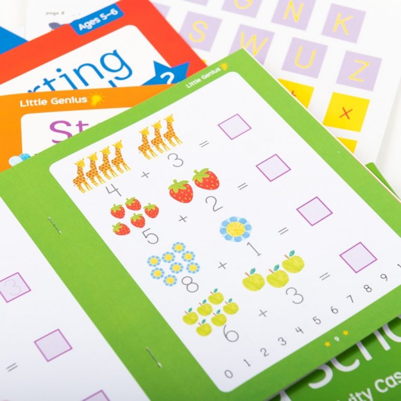 lake-press-9780655217411-4-1024x1024