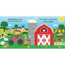 lake-press-9780655220626-2-1024x1024