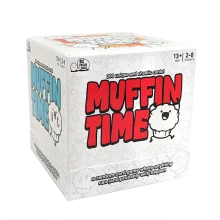 muffin-time-box-front-1683732610007
