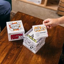 muffin-time-uk-lifestyle-02min-1683732610067