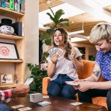 muffin-time-uk-lifestyle-09min-1683732610423