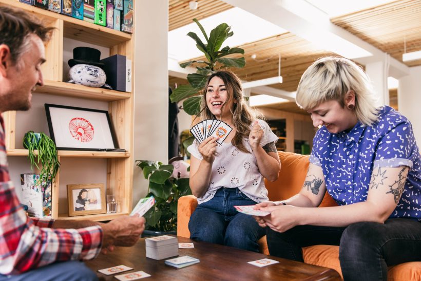 muffin-time-uk-lifestyle-09min-1683732610423