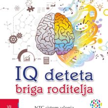 IQ-deteta-briga-roditelja