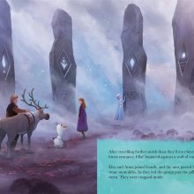 61J80PvtzuL._SL1020_