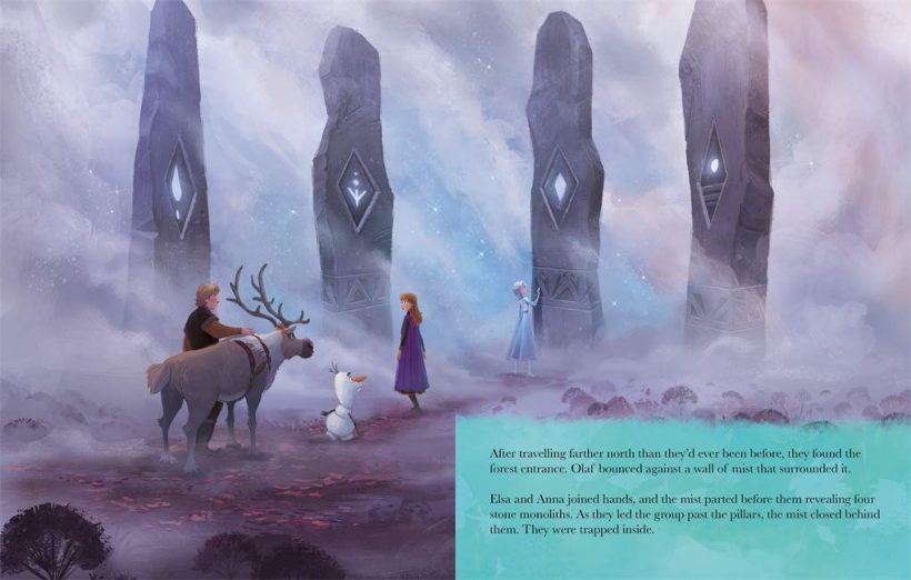 61J80PvtzuL._SL1020_