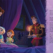 61THAZU+fPL._SL1020_