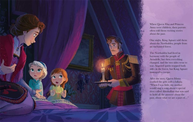 61THAZU+fPL._SL1020_