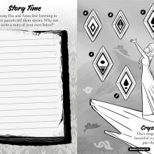 61gN6D98MPL._SL1020_