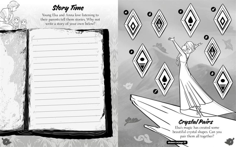 61gN6D98MPL._SL1020_