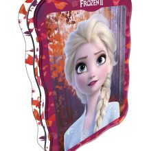 61weyXsx82L._SL1250_