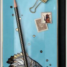 71+3btSunWL._SL1251_