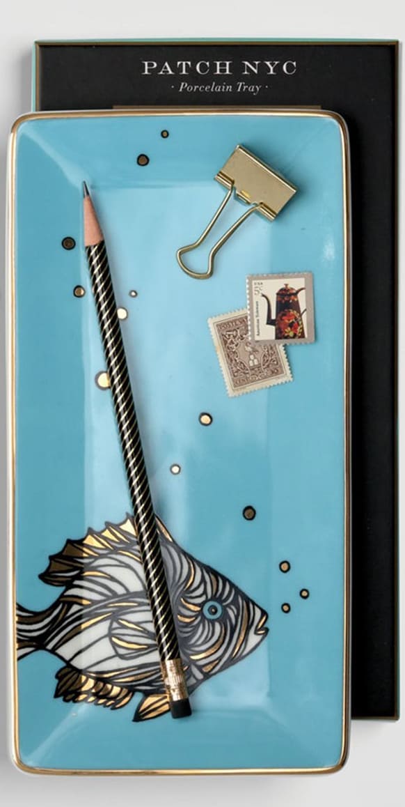 71+3btSunWL._SL1251_