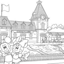 715WV4k74mL._SL1020_