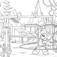 71D2zvVsy5L._SL1020_