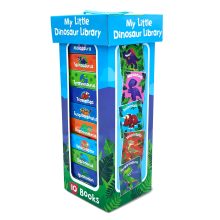 71SheOfuz6L._SL1500_