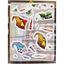 71V+r-aNJxL._SL1000_