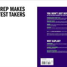 71f28+T1M1S._SL1500_