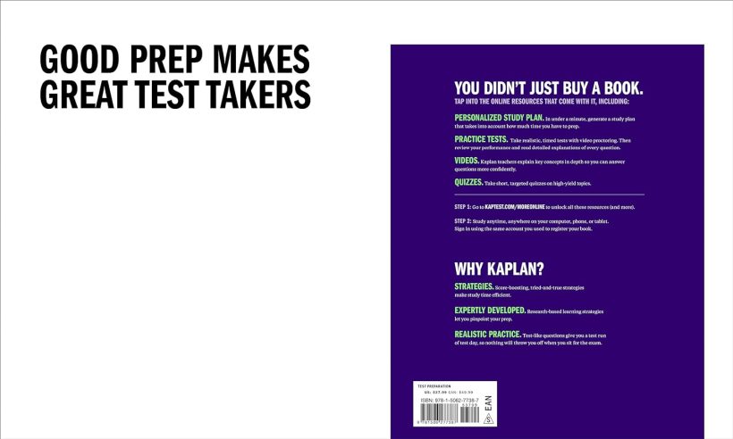 71f28+T1M1S._SL1500_