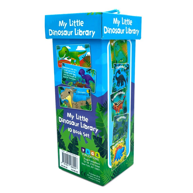 71plWqTTrrL._SL1500_