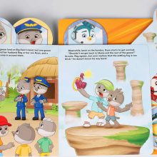 813jkYb-r5L._SL1500_