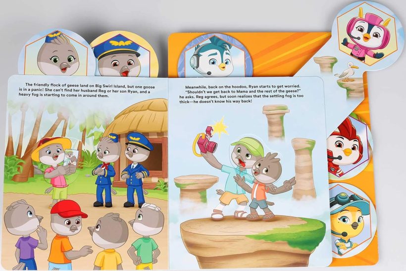 813jkYb-r5L._SL1500_