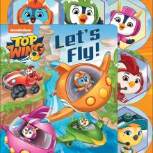 81OJrUePXSL._SL1500_