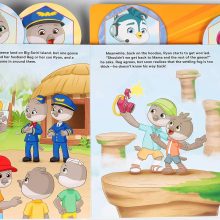 81b-JB6Uy8L._SL1500_