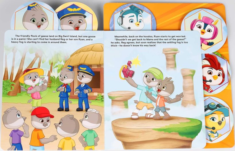 81b-JB6Uy8L._SL1500_