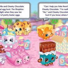 9112R1Vxp4L._SL1500_