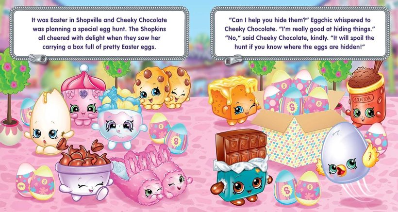 9112R1Vxp4L._SL1500_