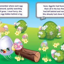 912i8BUHoiL._SL1500_