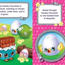 91FX5fy+ZjL._SL1500_