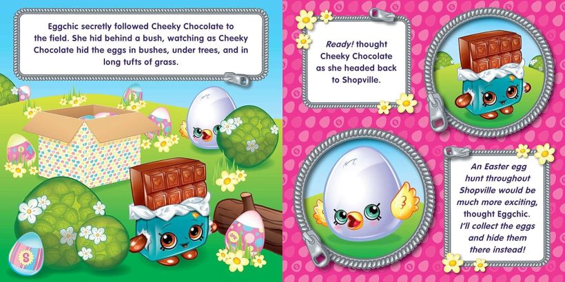 91FX5fy+ZjL._SL1500_