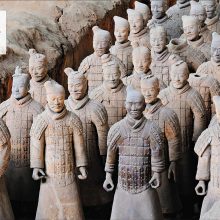 91m-6vTygbL._SL1500_