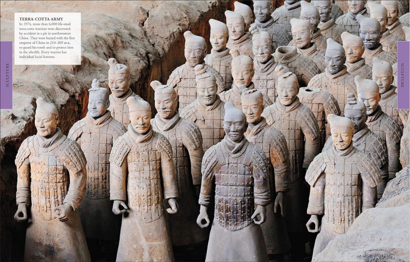 91m-6vTygbL._SL1500_