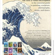 91raTuyz4TL._SL1500_