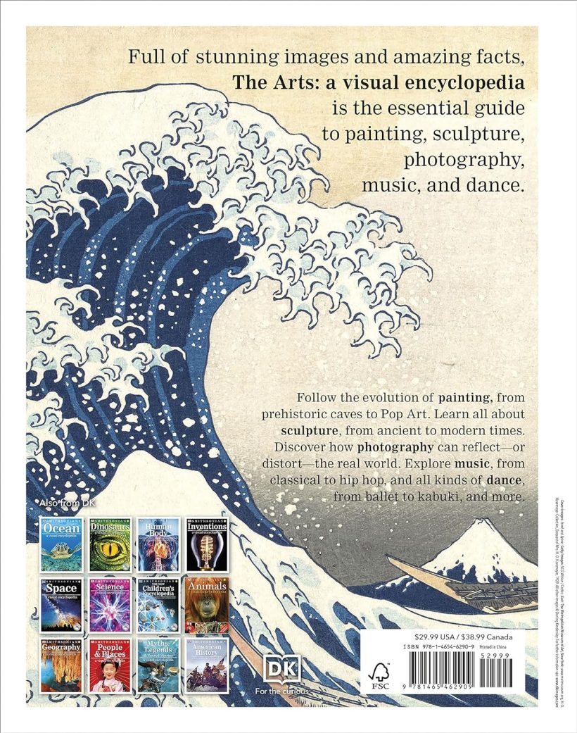 91raTuyz4TL._SL1500_